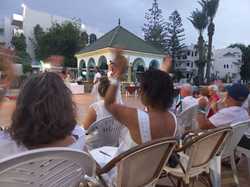  <a style='color: #fff;' href='/uploaded/photo/voyage-agadir-du-14-au-21-octobre-2023-vue-par-nicole-65475c0b49acc.jpg'>(Télécharger)</a>