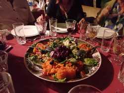  <a style='color: #fff;' href='/uploaded/photo/voyage-agadir-du-14-au-21-octobre-2023-vue-par-nicole-65475c0b5cc1b.jpg'>(Télécharger)</a>