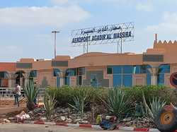  <a style='color: #fff;' href='/uploaded/photo/voyage-agadir-du-14-au-21-octobre-2023-vue-par-nicole-65475c0b5f73b.jpg'>(Télécharger)</a>