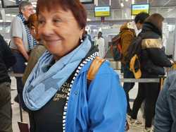  <a style='color: #fff;' href='/uploaded/photo/voyage-agadir-du-14-au-21-octobre-2023-vue-par-nicole-65475c0b6d600.jpg'>(Télécharger)</a>