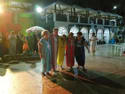  <a style='color: #fff;' href='/uploaded/photo/voyage-agadir-du-14-au-21-octobre-2023-vue-par-nicole-65475c0b798cf.jpg'>(Télécharger)</a>