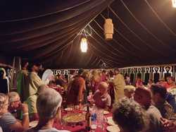  <a style='color: #fff;' href='/uploaded/photo/voyage-agadir-du-14-au-21-octobre-2023-vue-par-nicole-65475c0b80703.jpg'>(Télécharger)</a>