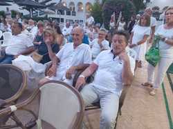  <a style='color: #fff;' href='/uploaded/photo/voyage-agadir-du-14-au-21-octobre-2023-vue-par-nicole-65475c0b94350.jpg'>(Télécharger)</a>