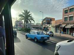  <a style='color: #fff;' href='/uploaded/photo/voyage-agadir-du-14-au-21-octobre-2023-vue-par-nicole-65475c0ba0e6e.jpg'>(Télécharger)</a>