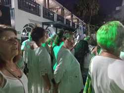  <a style='color: #fff;' href='/uploaded/photo/voyage-agadir-du-14-au-21-octobre-2023-vue-par-nicole-65475c0bb18b9.jpg'>(Télécharger)</a>