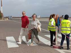  <a style='color: #fff;' href='/uploaded/photo/voyage-agadir-du-14-au-21-octobre-2023-vue-par-nicole-65475c0bb8e56.jpg'>(Télécharger)</a>