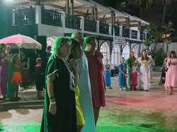  <a style='color: #fff;' href='/uploaded/photo/voyage-agadir-du-14-au-21-octobre-2023-vue-par-nicole-65475c0bc1795.jpg'>(Télécharger)</a>