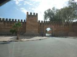  <a style='color: #fff;' href='/uploaded/photo/voyage-agadir-du-14-au-21-octobre-2023-vue-par-nicole-65475c0bc43b0.jpg'>(Télécharger)</a>