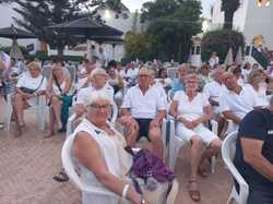  <a style='color: #fff;' href='/uploaded/photo/voyage-agadir-du-14-au-21-octobre-2023-vue-par-nicole-65475c0bc787c.jpg'>(Télécharger)</a>