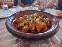  <a style='color: #fff;' href='/uploaded/photo/voyage-agadir-du-14-au-21-octobre-2023-vue-par-nicole-65475c0bc7d00.jpg'>(Télécharger)</a>