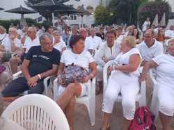  <a style='color: #fff;' href='/uploaded/photo/voyage-agadir-du-14-au-21-octobre-2023-vue-par-nicole-65475c0bcc298.jpg'>(Télécharger)</a>