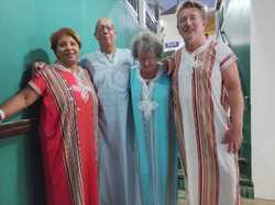  <a style='color: #fff;' href='/uploaded/photo/voyage-agadir-du-14-au-21-octobre-2023-vue-par-nicole-65475c0bd3d25.jpg'>(Télécharger)</a>