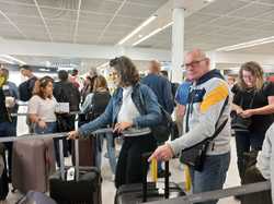  <a style='color: #fff;' href='/uploaded/photo/voyage-agadir-du-14-au-21-octobre-2023-vue-par-nicole-65475c0bd6658.jpg'>(Télécharger)</a>