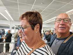  <a style='color: #fff;' href='/uploaded/photo/voyage-agadir-du-14-au-21-octobre-2023-vue-par-nicole-65475c0be1c2b.jpg'>(Télécharger)</a>