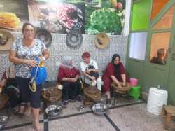  <a style='color: #fff;' href='/uploaded/photo/voyage-agadir-du-14-au-21-octobre-2023-vue-par-nicole-65475c0be499d.jpg'>(Télécharger)</a>