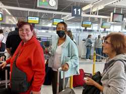  <a style='color: #fff;' href='/uploaded/photo/voyage-agadir-du-14-au-21-octobre-2023-vue-par-nicole-65475c0bed779.jpg'>(Télécharger)</a>