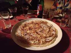  <a style='color: #fff;' href='/uploaded/photo/voyage-agadir-du-14-au-21-octobre-2023-vue-par-nicole-65475c0c1bf42.jpg'>(Télécharger)</a>