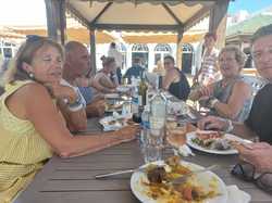  <a style='color: #fff;' href='/uploaded/photo/voyage-agadir-du-14-au-21-octobre-2023-vue-par-nicole-65475c0c1f3bb.jpg'>(Télécharger)</a>