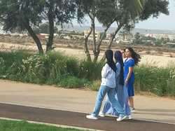  <a style='color: #fff;' href='/uploaded/photo/voyage-agadir-du-14-au-21-octobre-2023-vue-par-nicole-65475c0c32b59.jpg'>(Télécharger)</a>