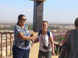  <a style='color: #fff;' href='/uploaded/photo/voyage-agadir-du-14-au-21-octobre-2023-vue-par-nicole-65475c0c3300d.jpg'>(Télécharger)</a>