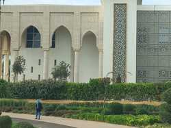  <a style='color: #fff;' href='/uploaded/photo/voyage-agadir-du-14-au-21-octobre-2023-vue-par-nicole-65475c0c3ad57.jpg'>(Télécharger)</a>