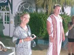  <a style='color: #fff;' href='/uploaded/photo/voyage-agadir-du-14-au-21-octobre-2023-vue-par-nicole-65475c0c3b0af.jpg'>(Télécharger)</a>