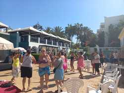  <a style='color: #fff;' href='/uploaded/photo/voyage-agadir-du-14-au-21-octobre-2023-vue-par-nicole-65475c0c44727.jpg'>(Télécharger)</a>