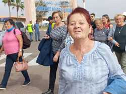  <a style='color: #fff;' href='/uploaded/photo/voyage-agadir-du-14-au-21-octobre-2023-vue-par-nicole-65475c0c55ea9.jpg'>(Télécharger)</a>