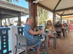  <a style='color: #fff;' href='/uploaded/photo/voyage-agadir-du-14-au-21-octobre-2023-vue-par-nicole-65475c0c582c9.jpg'>(Télécharger)</a>