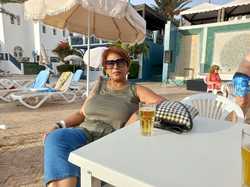  <a style='color: #fff;' href='/uploaded/photo/voyage-agadir-du-14-au-21-octobre-2023-vue-par-nicole-65475c0c5d92f.jpg'>(Télécharger)</a>