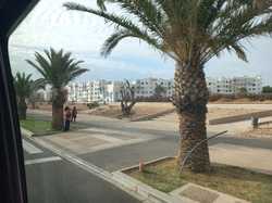  <a style='color: #fff;' href='/uploaded/photo/voyage-agadir-du-14-au-21-octobre-2023-vue-par-nicole-65475c0c5ee36.jpg'>(Télécharger)</a>