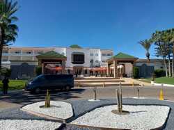  <a style='color: #fff;' href='/uploaded/photo/voyage-agadir-du-14-au-21-octobre-2023-vue-par-nicole-65475c0c631f2.jpg'>(Télécharger)</a>