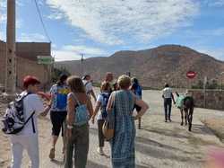  <a style='color: #fff;' href='/uploaded/photo/voyage-agadir-du-14-au-21-octobre-2023-vue-par-nicole-65475c0c6d00b.jpg'>(Télécharger)</a>