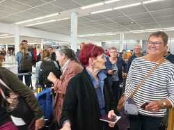  <a style='color: #fff;' href='/uploaded/photo/voyage-agadir-du-14-au-21-octobre-2023-vue-par-nicole-65475c0c71eca.jpg'>(Télécharger)</a>