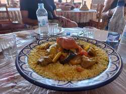  <a style='color: #fff;' href='/uploaded/photo/voyage-agadir-du-14-au-21-octobre-2023-vue-par-nicole-65475c0c7fd53.jpg'>(Télécharger)</a>