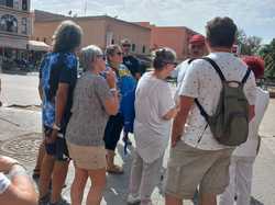  <a style='color: #fff;' href='/uploaded/photo/voyage-agadir-du-14-au-21-octobre-2023-vue-par-nicole-65475c0c83662.jpg'>(Télécharger)</a>