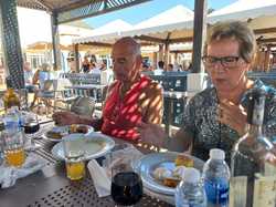  <a style='color: #fff;' href='/uploaded/photo/voyage-agadir-du-14-au-21-octobre-2023-vue-par-nicole-65475c0c85dfa.jpg'>(Télécharger)</a>