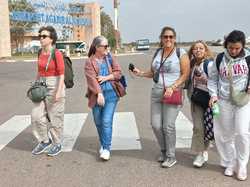  <a style='color: #fff;' href='/uploaded/photo/voyage-agadir-du-14-au-21-octobre-2023-vue-par-nicole-65475c0c98220.jpg'>(Télécharger)</a>