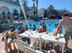  <a style='color: #fff;' href='/uploaded/photo/voyage-agadir-du-14-au-21-octobre-2023-vue-par-nicole-65475c0c9b55d.jpg'>(Télécharger)</a>