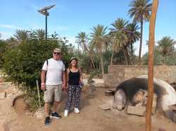  <a style='color: #fff;' href='/uploaded/photo/voyage-agadir-du-14-au-21-octobre-2023-vue-par-nicole-65475c0c9f62f.jpg'>(Télécharger)</a>