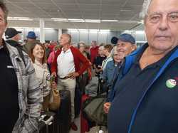  <a style='color: #fff;' href='/uploaded/photo/voyage-agadir-du-14-au-21-octobre-2023-vue-par-nicole-65475c0cb2cc0.jpg'>(Télécharger)</a>