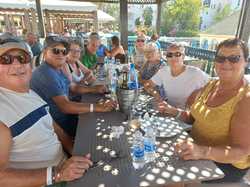  <a style='color: #fff;' href='/uploaded/photo/voyage-agadir-du-14-au-21-octobre-2023-vue-par-nicole-65475c0cd4c50.jpg'>(Télécharger)</a>