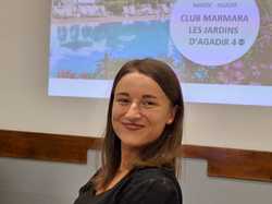  <a style='color: #fff;' href='/uploaded/photo/voyage-agadir-du-14-au-21-octobre-2023-vue-par-nicole-65475c0cd56f5.jpg'>(Télécharger)</a>