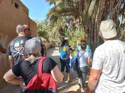  <a style='color: #fff;' href='/uploaded/photo/voyage-agadir-du-14-au-21-octobre-2023-vue-par-nicole-65475c0cd6ede.jpg'>(Télécharger)</a>