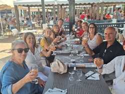  <a style='color: #fff;' href='/uploaded/photo/voyage-agadir-du-14-au-21-octobre-2023-vue-par-nicole-65475c0cddc3c.jpg'>(Télécharger)</a>