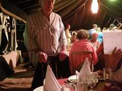  <a style='color: #fff;' href='/uploaded/photo/voyage-agadir-du-14-au-21-octobre-2023-vue-par-nicole-65475c0cdebda.jpg'>(Télécharger)</a>