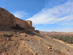  <a style='color: #fff;' href='/uploaded/photo/voyage-agadir-du-14-au-21-octobre-2023-vue-par-nicole-65475c0cf24b8.jpg'>(Télécharger)</a>