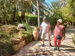  <a style='color: #fff;' href='/uploaded/photo/voyage-agadir-du-14-au-21-octobre-2023-vue-par-nicole-65475c0d010fa.jpg'>(Télécharger)</a>