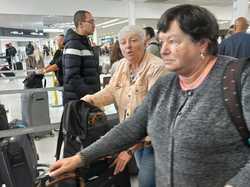  <a style='color: #fff;' href='/uploaded/photo/voyage-agadir-du-14-au-21-octobre-2023-vue-par-nicole-65475c0d030b4.jpg'>(Télécharger)</a>