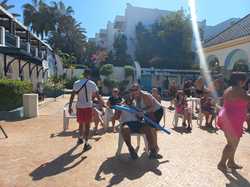  <a style='color: #fff;' href='/uploaded/photo/voyage-agadir-du-14-au-21-octobre-2023-vue-par-nicole-65475c0d047d1.jpg'>(Télécharger)</a>